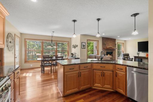3648 Mount Vernon Lane, Woodbury, MN 55129