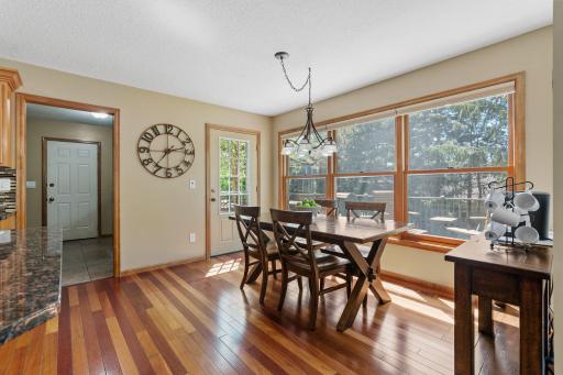 3648 Mount Vernon Lane, Woodbury, MN 55129