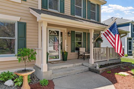 3648 Mount Vernon Lane, Woodbury, MN 55129