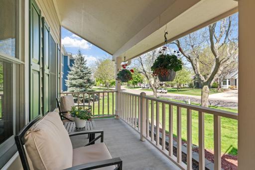 3648 Mount Vernon Lane, Woodbury, MN 55129