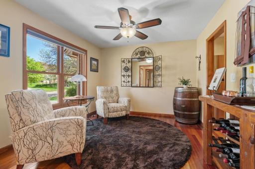 3648 Mount Vernon Lane, Woodbury, MN 55129