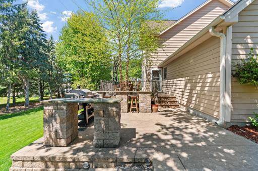 3648 Mount Vernon Lane, Woodbury, MN 55129