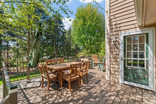 3648 Mount Vernon Lane, Woodbury, MN 55129