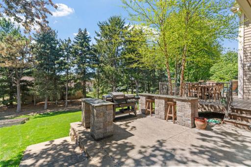 3648 Mount Vernon Lane, Woodbury, MN 55129