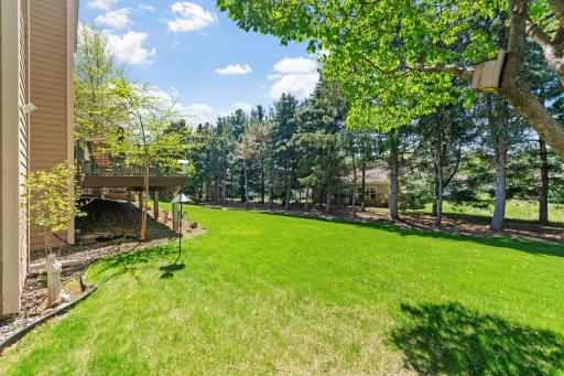 3648 Mount Vernon Lane, Woodbury, MN 55129