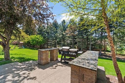 3648 Mount Vernon Lane, Woodbury, MN 55129