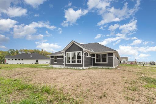 14124 77th Lane NE, Elk River, MN 55330