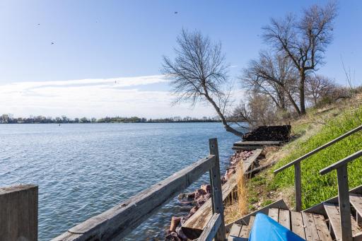 912 S Lafayette Avenue, Fulda, MN 56131
