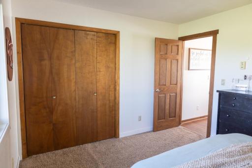 912 S Lafayette Avenue, Fulda, MN 56131