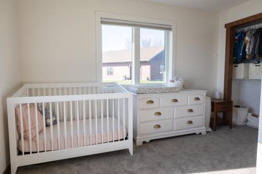 912 S Lafayette Avenue, Fulda, MN 56131
