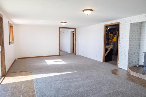 912 S Lafayette Avenue, Fulda, MN 56131