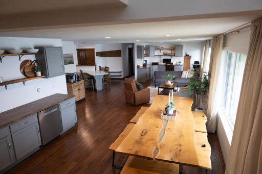 912 S Lafayette Avenue, Fulda, MN 56131