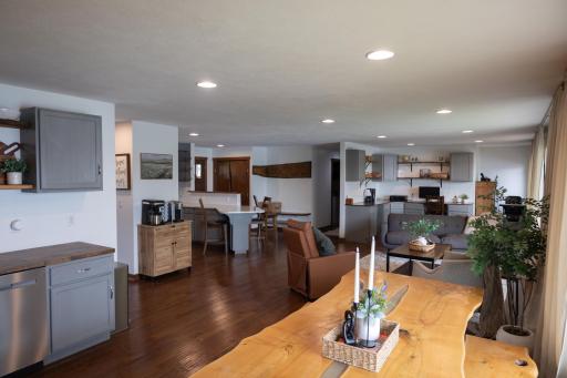 912 S Lafayette Avenue, Fulda, MN 56131