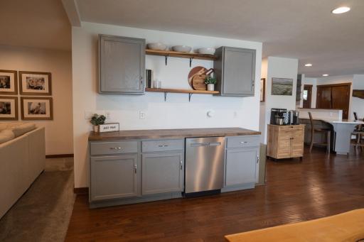 912 S Lafayette Avenue, Fulda, MN 56131