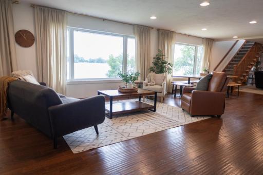 912 S Lafayette Avenue, Fulda, MN 56131