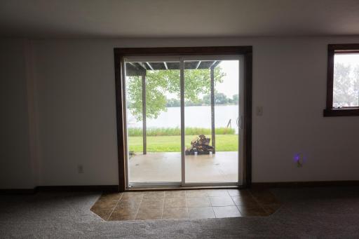 912 S Lafayette Avenue, Fulda, MN 56131