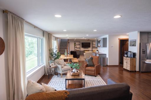 912 S Lafayette Avenue, Fulda, MN 56131