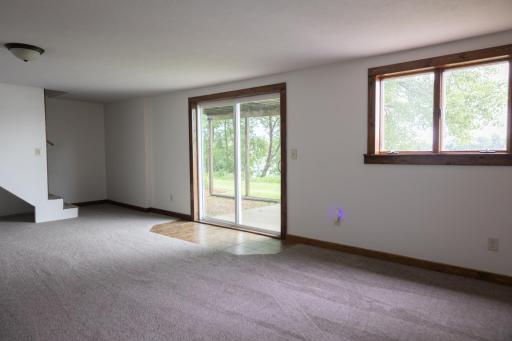 912 S Lafayette Avenue, Fulda, MN 56131