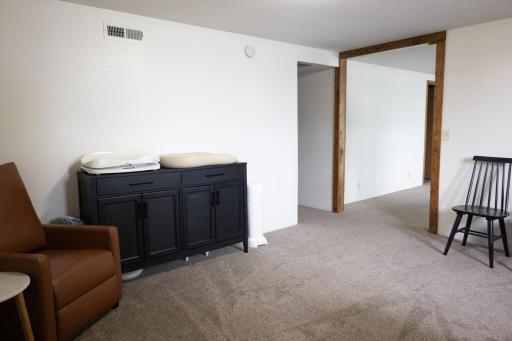 912 S Lafayette Avenue, Fulda, MN 56131