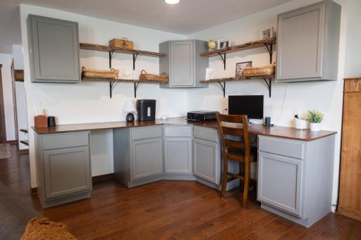 912 S Lafayette Avenue, Fulda, MN 56131