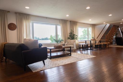 912 S Lafayette Avenue, Fulda, MN 56131