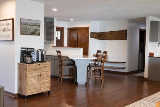 912 S Lafayette Avenue, Fulda, MN 56131