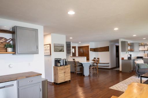 912 S Lafayette Avenue, Fulda, MN 56131