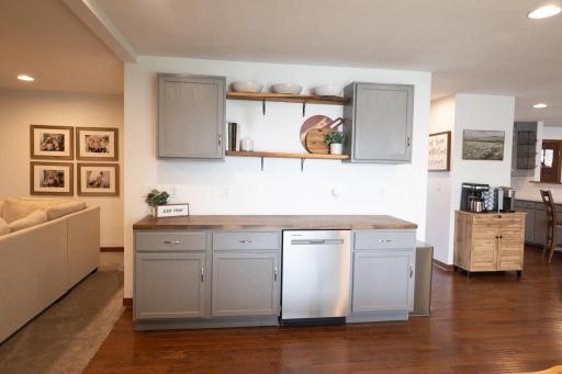 912 S Lafayette Avenue, Fulda, MN 56131