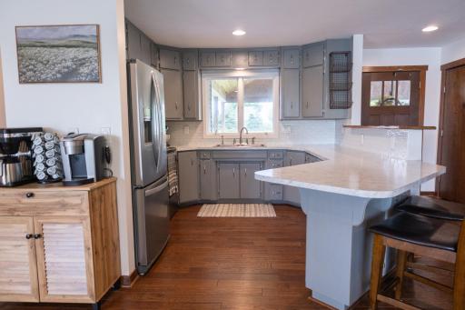 912 S Lafayette Avenue, Fulda, MN 56131
