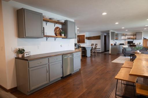 912 S Lafayette Avenue, Fulda, MN 56131