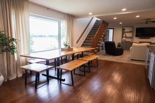 912 S Lafayette Avenue, Fulda, MN 56131