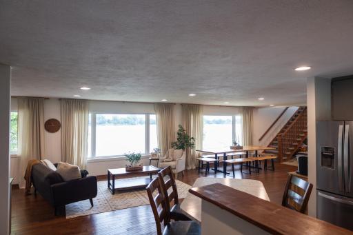 912 S Lafayette Avenue, Fulda, MN 56131
