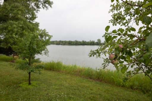 912 S Lafayette Avenue, Fulda, MN 56131