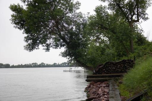 912 S Lafayette Avenue, Fulda, MN 56131