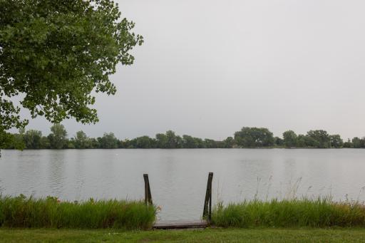 912 S Lafayette Avenue, Fulda, MN 56131