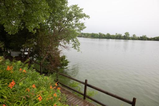 912 S Lafayette Avenue, Fulda, MN 56131