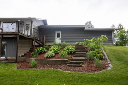 912 S Lafayette Avenue, Fulda, MN 56131