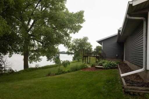 912 S Lafayette Avenue, Fulda, MN 56131
