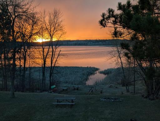 39115 E Blueberry Drive, Menahga, MN 56464