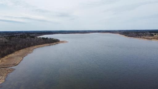 39115 E Blueberry Drive, Menahga, MN 56464