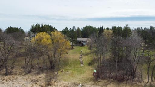 39115 E Blueberry Drive, Menahga, MN 56464