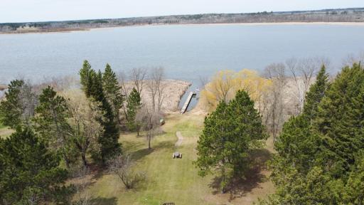 39115 E Blueberry Drive, Menahga, MN 56464