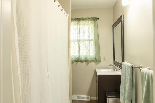 39115 E Blueberry Drive, Menahga, MN 56464