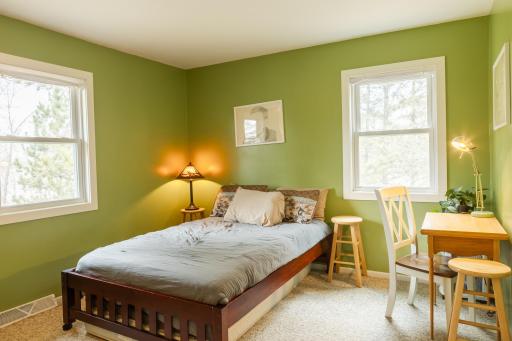 39115 E Blueberry Drive, Menahga, MN 56464