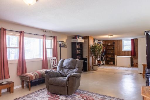 39115 E Blueberry Drive, Menahga, MN 56464