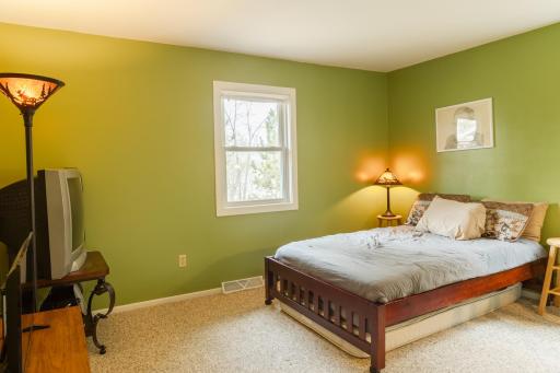 39115 E Blueberry Drive, Menahga, MN 56464