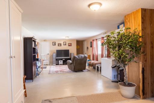 39115 E Blueberry Drive, Menahga, MN 56464
