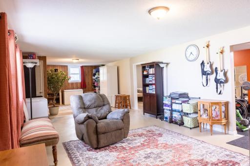 39115 E Blueberry Drive, Menahga, MN 56464