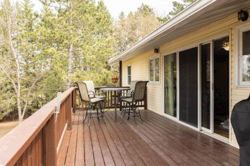 39115 E Blueberry Drive, Menahga, MN 56464