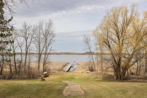 39115 E Blueberry Drive, Menahga, MN 56464